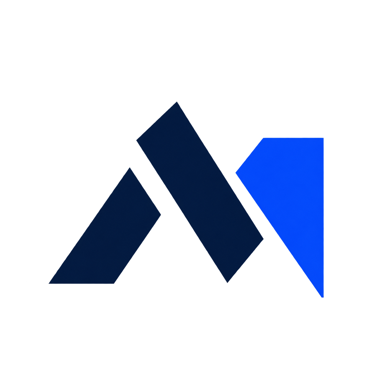 ServiceManager Cloud